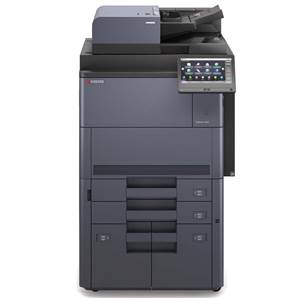 KYOCERA TASKalfa 7003i (1102XW3NL0) - Multifonction de Production