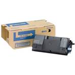 KYOCERA TK-3190 (1T02T60NL1) - Toner Noir