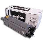 KYOCERA TK-5135K (1T02PA0NL0) - Toner Noir