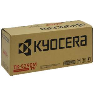 KYOCERA TK-5290M (1T02TXBNL0) - Toner Magenta