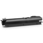 KYOCERA TK-5315K (1T02WH0NL0) - Toner Noir 24.000 pages