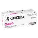 Toner magenta Kyocera TK-5370M (1T02YJBNL0) - 5000 pages