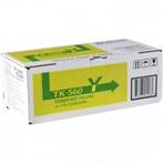 KYOCERA TK-560Y (1T02HNAEU0) - Toner Jaune