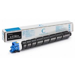 KYOCERA TK-8335C (1T02RLCNL1) - Toner Cyan