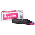 KYOCERA TK-865M (1T02JZBEU0) - Toner Magenta