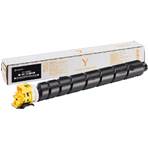 KYOCERA TK-8800Y (1T02RRANL1) - Toner Jaune