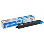 KYOCERA TK-895C (1T02K0CNL0) - Toner Cyan