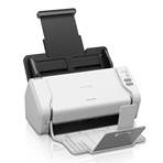 BROTHER ADS-2200 (ADS2200UN1) - Scanner de bureau