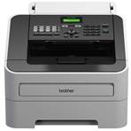 BROTHER FAX-2940 (FAX2940F1) - Fax Tlcopieur