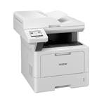Brother MFC-L5710DW – Imprimante multifonction laser monochrome