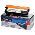 BROTHER TN-325BK (TN325BK) - Toner Noir