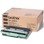 BROTHER WT-200CL (WT200CL) - Rcuprateur toner usag