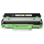 BROTHER WT-229CL (WT229CL) - Récupérateur toner usagé