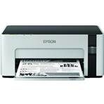 EPSON EcoTank ET-M1120 (C11CG96402) - Imprimante Monochrome