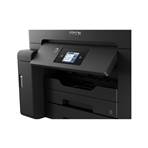 EPSON EcoTank ET-M16600 (C11CJ41401) - Multifonctions Monochrome A3