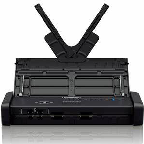 EPSON WorkForce DS-310 (B11B241401) - Scanner Pro Portable