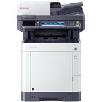 KYOCERA Ecosys M6235cidn (1102V03NL1) - Multifonction Laser Couleur Multifonction A4
