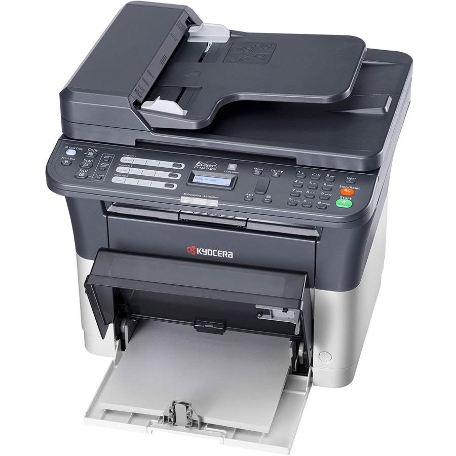 Kyocera CB-7200W - meuble pour imprimante (870LD00128)