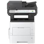 Kyocera MA6000ifx - Multifonction laser monochrome professionnel
