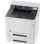 KYOCERA P5026CDN (1102RC3NL0) - Imprimante couleur laser