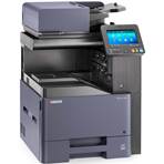 KYOCERA TASKalfa 358ci (1102V43NL0) - Multifonction Laser Couleur