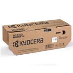 Toner noir Kyocera TK-3300 (1T0C100NL0) - 14500 pages
