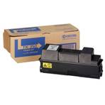 KYOCERA TK-350 (1T02LX0NLC) - Toner Noir