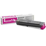 KYOCERA TK-5205M (1T02R5BNL0) - Toner Magenta