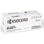 Toner noir Kyocera TK-5380K (1T02Z00NL0) - 13000 pages