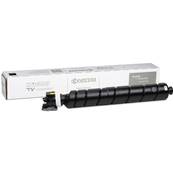 KYOCERA TK-8375K (1T02XD0NL0) - Cartouche de toner noir