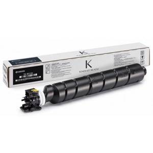 KYOCERA TK-8515K (1T02ND0NL0) - Toner Noir