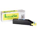 KYOCERA TK-855Y (1T02H7AEU0) - Toner Jaune