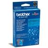 BROTHER LC-1100HYC (LC1100HYC) - Cartouche Encre Cyan
