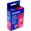 BROTHER LC-900MBP - Cartouche Encre - magenta - 400 pages