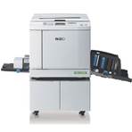 RISO SF-5050 - Duplicopieur - Monochrome - A4