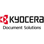 Actualits KYOCERA