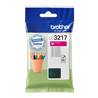 BROTHER LC-3217M (LC3217M) - Cartouche Encre Magenta
