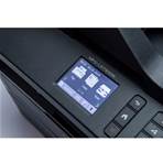 BROTHER MFC-L2730DW (MFCL2730DWRF1) - Imprimante 4-en-1 Wifi