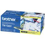 BROTHER TN-130Y (TN130Y) - Toner Jaune