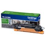 BROTHER TN-243BK (TN243BK) - Toner Noir