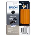 EPSON 405XL DURABrite Ultra Ink - Cartouche Encre Noire