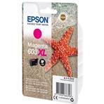 EPSON 603XL (C13T03A34010) - Cartouche d'encre magenta XL