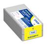 EPSON SJIC22P(Y) - Cartouche Encre - Jaune - 32,5 ml