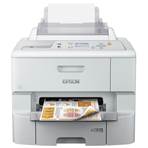 EPSON WF-6090DW (C11CD47301) - Imprimante couleur Eco-Responsable