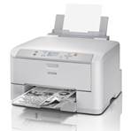 EPSON WF-M5190DW (C11CE38401) - Imprimante monochrome