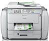 EPSON WF-R5690DTWFL - Imprimante couleur - Multifonction - Wifi