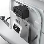 EPSON WF-R8590DTWF - Imprimante couleur - Multifonction - Wifi