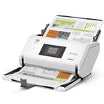 EPSON WorkForce DS-32000 (B11B255401) - Scanner A3