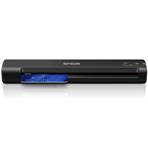 EPSON WorkForce ES-50 (B11B252401) - Scanner Mobile