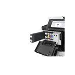 EPSON Enterprise WF-C20750 D4TW (C11CH87401) - Multifonction A3+ Couleur